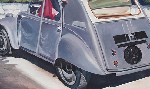 Citroen-part-of-painting