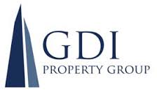 GDI-Property_logo