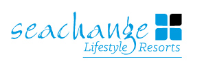 Seachange logo